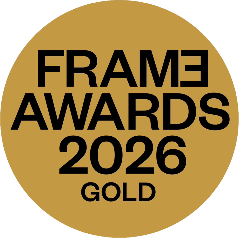 reddot winner 2024 best of the best