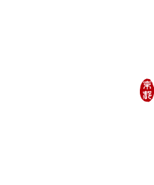 REAL KYOTO JAPAN HOTEL