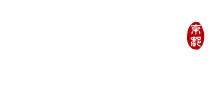 REAL KYOTO JAPAN HOTEL