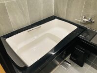 高倉通姉小路下る東片町618