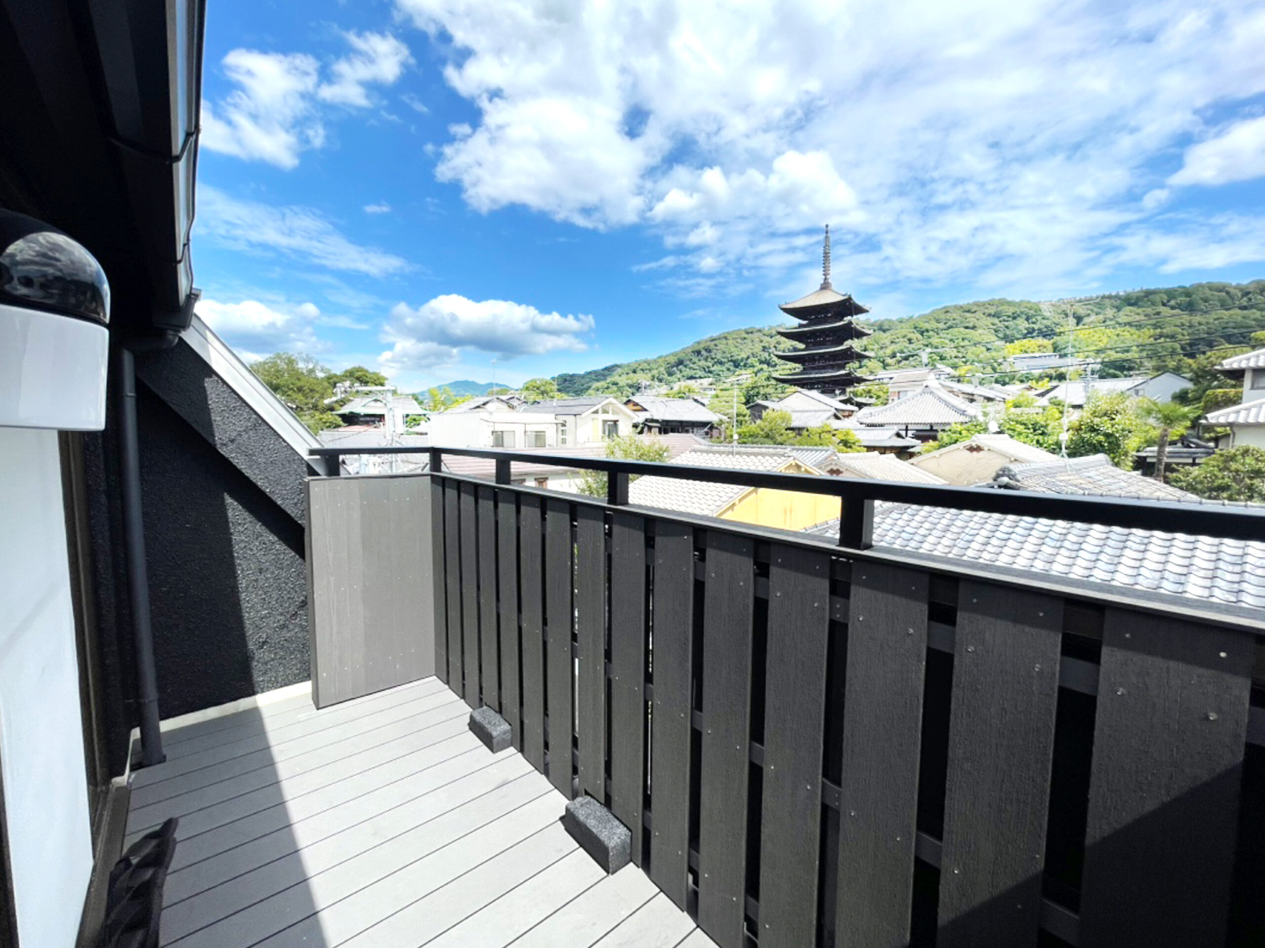 「鈴　夢見坂夢子」のサムネイル画像