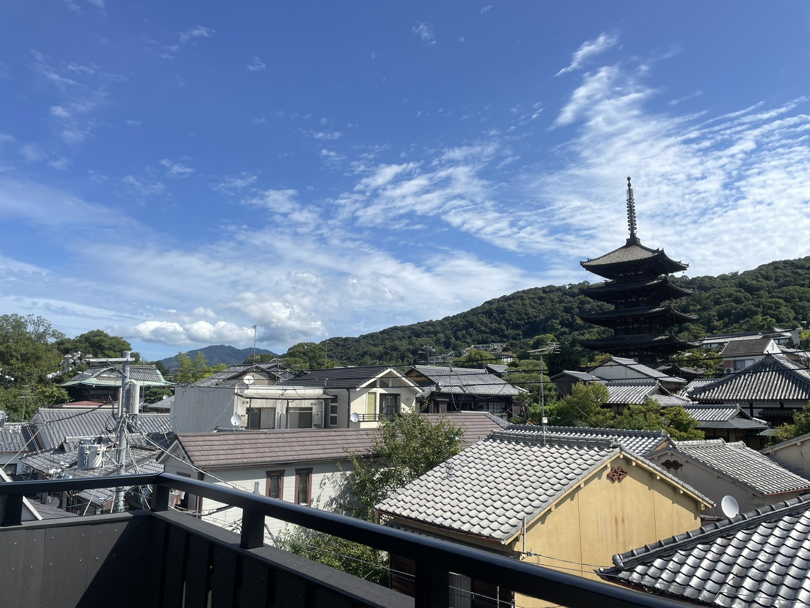 「2025年10月1日「鈴 夢見坂 夢子」がオープンいたします」のサムネイル画像