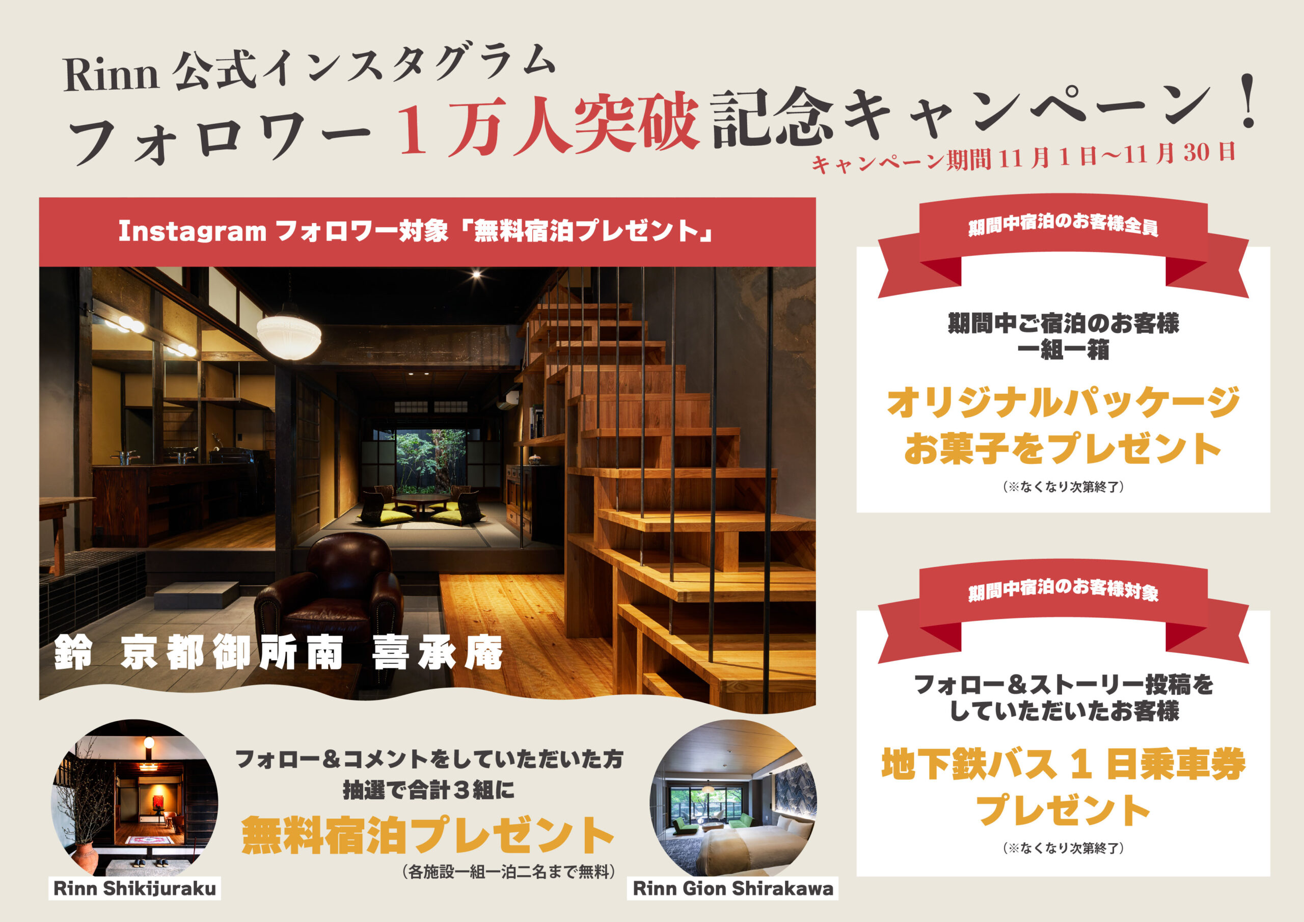 オープン記念キャンペーン こうのすやまSS オープン3周年大感謝キャンペーン | 宇治石油株式会社