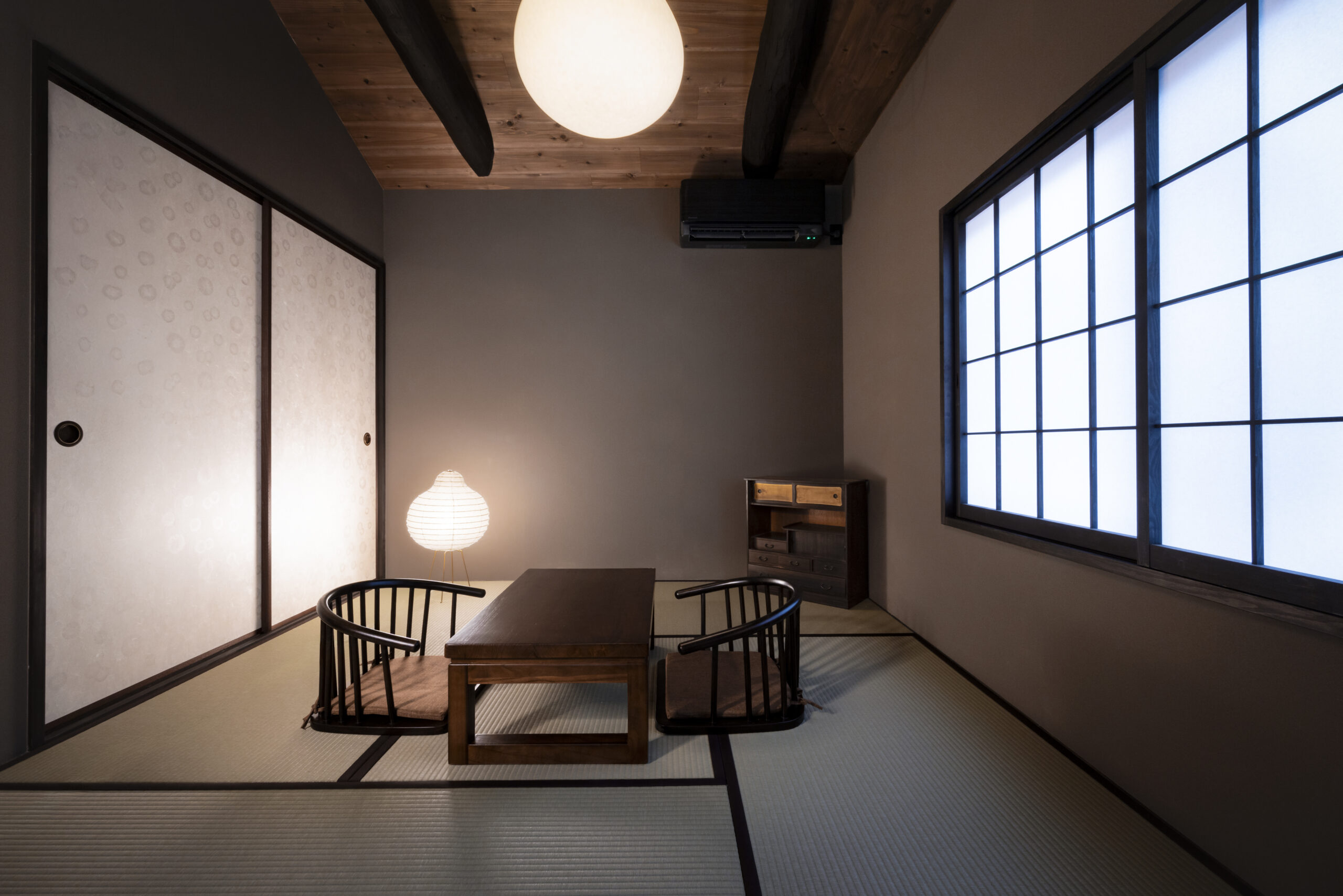 「〈2026年2月28日オープン〉鈴 京都夷之町開業のお知らせ」のサムネイル画像